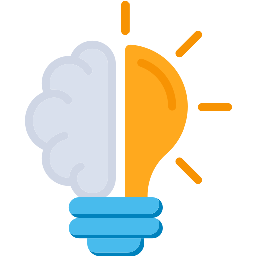 Personal Applications